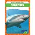 Sharks