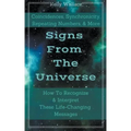 Signs From The Universe