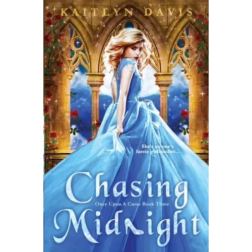 Chasing Midnight