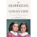 The Grammarians