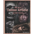 The Best Tattoo Artists Of The World