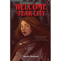 Welcome to Fear City
