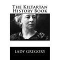 The Kiltartan History Book