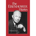 The Eisenhower Diaries
