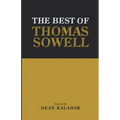 The Best of Thomas Sowell