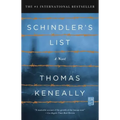 Schindler's List