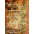 The Descendants Of Seth Yeats (or Yates) Of Newport, Rhode Island, and the Descendants Of John Yeats (or Yates) Of Providence, Rhode Island