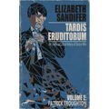 TARDIS Eruditorum - An Unauthorized Critical History of Doctor Who Volume 2: Pat
