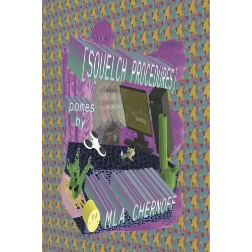 [Squelch Procedures]
