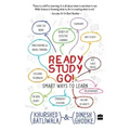 Ready, Study, Go!: Smart Ways to Learn