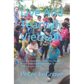 Live And Teach In Vietnam: Find Out About Vietnam So You Have A Better Understanding Of What To Expect Before You Go There