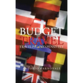 Budget Travel: Traveling Inexpensively