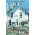 The Sea House