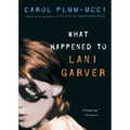What Happened to Lani Garver