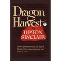 Dragon Harvest II