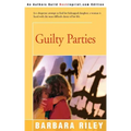 Guilty Parties