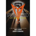 Pursued