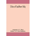 Cities of Southern Italy