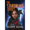 The Stardrake Effect