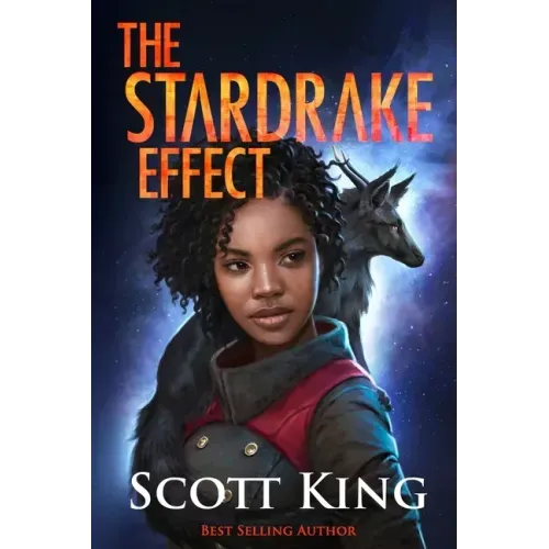The Stardrake Effect