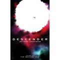 Descender Volume 6: The Machine War