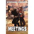Meetings