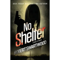 No Shelter