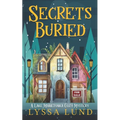 Secrets Buried