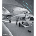 Eero Saarinen
