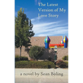 The Latest Version of My Love Story