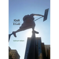 Igoli Egoli