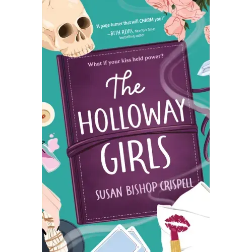 The Holloway Girls