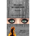 Hillary: Retribution
