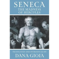 Seneca: The Madness of Hercules