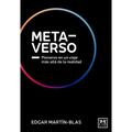 Metaverso