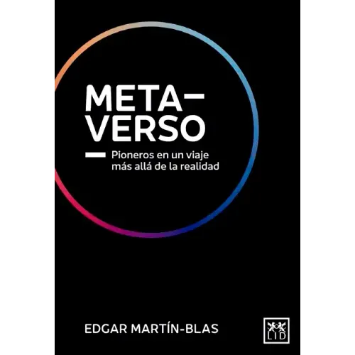 Metaverso