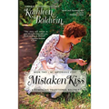 Mistaken Kiss: A Humorous Traditional Regency Romance