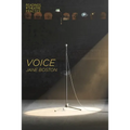 Voice