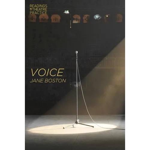 Voice