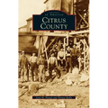 Citrus County