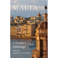 Malta: A Traveller's Anthology