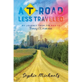 A T-road Less Traveled: My Journey from Tin Man to Trans Woman