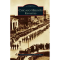 Chicago Heights Revisited