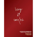 Living Crazy Love: An Interactive Workbook for Individual or Small-Group Study