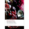 The Wild Ass's Skin