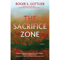 The Sacrifice Zone