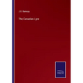 The Canadian Lyre