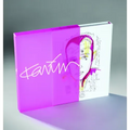 Sketch: Karim: Artworks of Karim Rashid