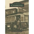 Cambridge