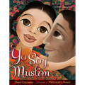 Yo Soy Muslim: A Father's Letter to His Daughter